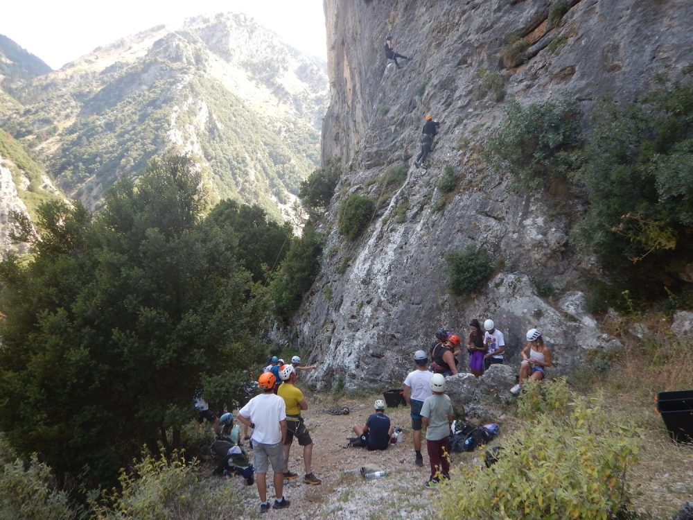 &Sigma;&tau;&alpha; &mu;&upsilon;&sigma;&tau;&iota;&kappa;ά &tau;&eta;&sigmaf; &alpha;&nu;&alpha;&rho;&rho;ί&chi;&eta;&sigma;&eta;&sigmaf; &laquo;&mu;ύ&eta;&sigma;&epsilon;&raquo; &nu;έ&omicron;&upsilon;&sigmaf; &kappa;&alpha;&iota; &pi;&alpha;&lambda;&iota;&omicron;ύ&sigmaf; &omicron; &Epsilon;&Omicron;&Sigma; &Sigma;&pi;ά&rho;&tau;&eta;&sigmaf;
