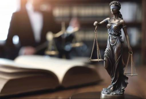 Στη μάχη για 150 θέσεις δικαστικών λειτουργών