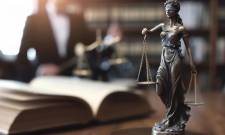 &Sigma;&tau;&eta; &mu;ά&chi;&eta; &gamma;&iota;&alpha; 150 &theta;έ&sigma;&epsilon;&iota;&sigmaf; &delta;&iota;&kappa;&alpha;&sigma;&tau;&iota;&kappa;ώ&nu; &lambda;&epsilon;&iota;&tau;&omicron;&upsilon;&rho;&gamma;ώ&nu;