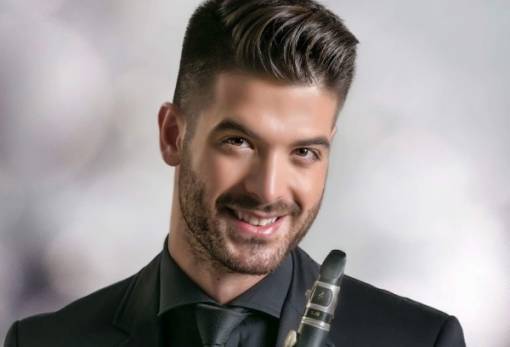 Παραδοσιακό πανηγύρι στο Γεράκι τον Δεκαπενταύγουστο