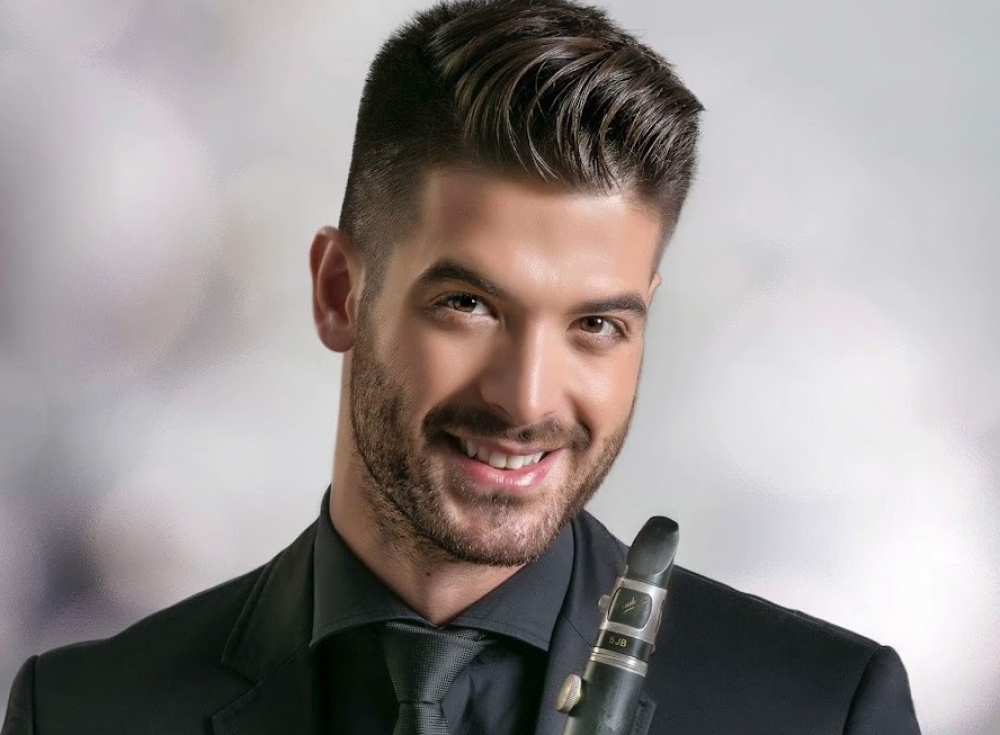 &Pi;&alpha;&rho;&alpha;&delta;&omicron;&sigma;&iota;&alpha;&kappa;ό &pi;&alpha;&nu;&eta;&gamma;ύ&rho;&iota; &sigma;&tau;&omicron; &Gamma;&epsilon;&rho;ά&kappa;&iota; &tau;&omicron;&nu; &Delta;&epsilon;&kappa;&alpha;&pi;&epsilon;&nu;&tau;&alpha;ύ&gamma;&omicron;&upsilon;&sigma;&tau;&omicron;