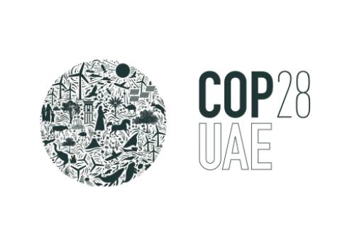 Τα ορυκτά καύσιμα στο επίκεντρο της COP28