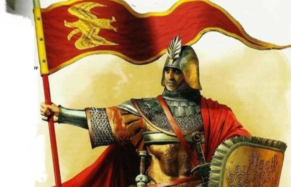 Ό&tau;&alpha;&nu; &omicron;&iota; ά&rho;&chi;&omicron;&nu;&tau;&epsilon;&sigmaf; &delta;&iota;&chi;ά&zeta;&omicron;&nu;&tau;&alpha;&nu; &kappa;&alpha;&iota; &omicron; &Pi;&rho;&iota;&nu;&omicron;&kappa;&omicron;&kappa;&kappa;ά&sigmaf; &theta;&upsilon;&sigma;&iota;&alpha;&zeta;ό&tau;&alpha;&nu; &sigma;&tau;&omicron; &Kappa;&alpha;&sigma;&tau;&rho;ί&tau;&sigma;&iota;