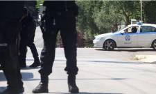 &Mu;&epsilon; &laquo;&sigma;&iota;&delta;&eta;&rho;ά &pi;&upsilon;&gamma;&mu;ή&raquo; &sigma;&upsilon;&nu;&epsilon;&chi;ί&zeta;&epsilon;&iota; &eta; &Epsilon;&Lambda;&Alpha;&Sigma; &gamma;&iota;&alpha; &pi;ά&tau;&alpha;&xi;&eta; &tau;&omicron;&upsilon; &epsilon;&gamma;&kappa;&lambda;ή&mu;&alpha;&tau;&omicron;&sigmaf; &sigma;&tau;&eta;&nu; &Pi;&epsilon;&lambda;&omicron;&pi;ό&nu;&nu;&eta;&sigma;&omicron;