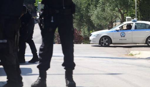 &Mu;&epsilon; &laquo;&sigma;&iota;&delta;&eta;&rho;ά &pi;&upsilon;&gamma;&mu;ή&raquo; &sigma;&upsilon;&nu;&epsilon;&chi;ί&zeta;&epsilon;&iota; &eta; &Epsilon;&Lambda;&Alpha;&Sigma; &gamma;&iota;&alpha; &pi;ά&tau;&alpha;&xi;&eta; &tau;&omicron;&upsilon; &epsilon;&gamma;&kappa;&lambda;ή&mu;&alpha;&tau;&omicron;&sigmaf; &sigma;&tau;&eta;&nu; &Pi;&epsilon;&lambda;&omicron;&pi;ό&nu;&nu;&eta;&sigma;&omicron;