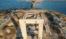 &Tau;&omicron; &nu;&eta;&sigma;&iota;&omega;&tau;&iota;&kappa;ό &tau;&omicron;&pi;ί&omicron; &tau;&eta;&sigmaf; &Nu;ά&xi;&omicron;&upsilon; &sigma;&tau;&omicron; &epsilon;&pi;ί&kappa;&epsilon;&nu;&tau;&rho;&omicron; &tau;&eta;&sigmaf; &delta;&iota;&alpha;&mu;ά&chi;&eta;&sigmaf; &gamma;&iota;&alpha; &tau;&alpha; &alpha;&iota;&omicron;&lambda;&iota;&kappa;ά