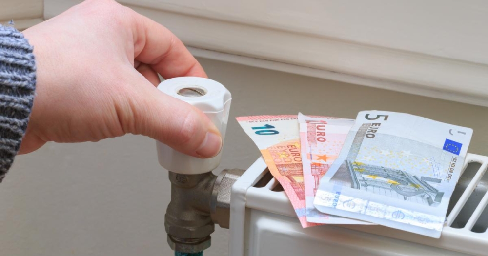 &Epsilon;&pi;ί&delta;&omicron;&mu;&alpha; &theta;έ&rho;&mu;&alpha;&nu;&sigma;&eta;&sigmaf;: &Alpha;&iota;&tau;ή&sigma;&epsilon;&iota;&sigmaf;, &pi;&lambda;&eta;&rho;&omega;&mu;έ&sigmaf; &kappa;&alpha;&iota; &alpha;&lambda;&lambda;&alpha;&gamma;έ&sigmaf; &sigma;&tau;&alpha; &pi;&omicron;&sigma;ά