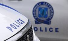 &Eta; &Epsilon;&Lambda;&Alpha;&Sigma; &laquo;έ&chi;&epsilon;&iota;&raquo; &tau;&omicron;&nu; &alpha;&pi;&alpha;&tau;&epsilon;ώ&nu;&alpha; &pi;&omicron;&upsilon; &pi;ή&gamma;&epsilon; &nu;&alpha; &xi;&epsilon;&gamma;&epsilon;&lambda;ά&sigma;&epsilon;&iota; ά&nu;&delta;&rho;&alpha; &sigma;&tau;&eta; &Sigma;&kappa;ά&lambda;&alpha;