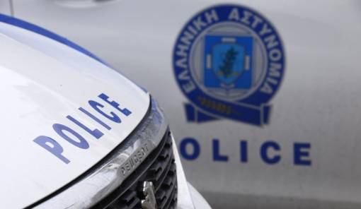 &Eta; &Epsilon;&Lambda;&Alpha;&Sigma; &laquo;έ&chi;&epsilon;&iota;&raquo; &tau;&omicron;&nu; &alpha;&pi;&alpha;&tau;&epsilon;ώ&nu;&alpha; &pi;&omicron;&upsilon; &pi;ή&gamma;&epsilon; &nu;&alpha; &xi;&epsilon;&gamma;&epsilon;&lambda;ά&sigma;&epsilon;&iota; ά&nu;&delta;&rho;&alpha; &sigma;&tau;&eta; &Sigma;&kappa;ά&lambda;&alpha;