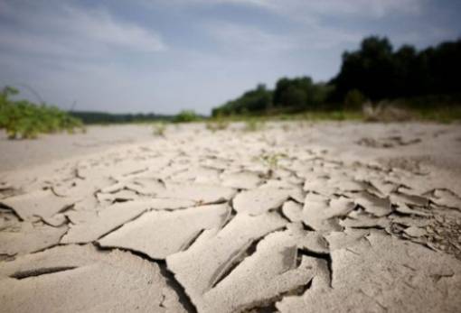 Η υπηκοότητα ενός μικρού νησιού στον Ειρηνικό προς πώληση για να σωθεί από την κλιματική καταστροφή
