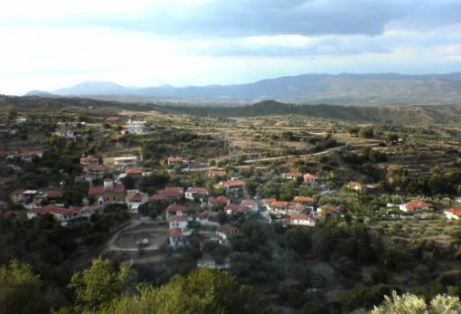 Ξέσπασμα από Βορδόνια κατά του Δήμου Σπάρτης