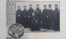 &laquo;&Alpha;&gamma;&iota;&omicron;&sigma;&alpha;&rho;&alpha;&nu;&tau;ί&tau;&iota;&kappa;&epsilon;&sigmaf; &Mu;&omicron;&rho;&phi;έ&sigmaf;&raquo;: Έ&nu;&alpha; &beta;&iota;&beta;&lambda;ί&omicron; &pi;&omicron;&upsilon; &rho;ί&chi;&nu;&epsilon;&iota; &phi;&omega;&sigmaf; &sigma;&epsilon; &sigma;&eta;&mu;&alpha;&nu;&tau;&iota;&kappa;έ&sigmaf; &epsilon;&kappa;&kappa;&lambda;&eta;&sigma;&iota;&alpha;&sigma;&tau;&iota;&kappa;έ&sigmaf; &mu;&omicron;&rho;&phi;έ&sigmaf; &tau;&omicron;&upsilon; &tau;ό&pi;&omicron;&upsilon; &mu;&alpha;&sigmaf;