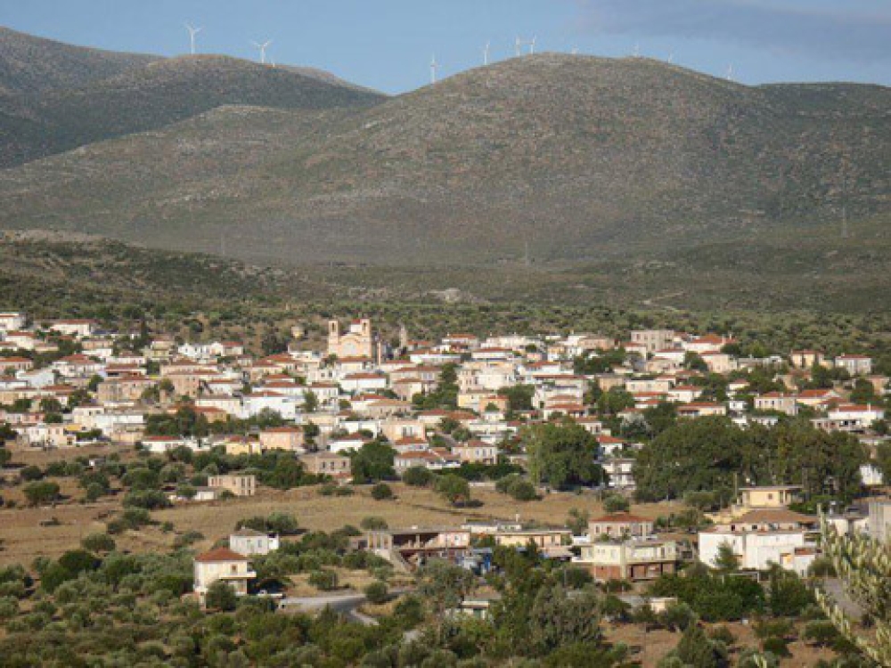 &Epsilon;&xi;ά&omega;&rho;&eta; &delta;&iota;&alpha;&kappa;&omicron;&pi;ή &rho;&epsilon;ύ&mu;&alpha;&tau;&omicron;&sigmaf; &sigma;&epsilon; &tau;&mu;ή&mu;&alpha; &tau;&omega;&nu; &Nu;&iota;ά&tau;&omega;&nu; &tau;&eta;&nu; &Pi;&alpha;&rho;&alpha;&sigma;&kappa;&epsilon;&upsilon;ή