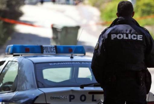 Νέα «σκούπα» της ΕΛΑΣ και 4 συλλήψεις σε καταυλισμούς του Δήμου Σπάρτης