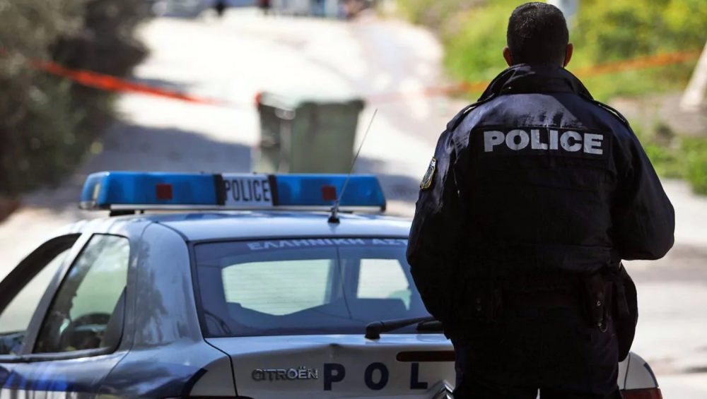 &Nu;έ&alpha; &laquo;&sigma;&kappa;&omicron;ύ&pi;&alpha;&raquo; &tau;&eta;&sigmaf; &Epsilon;&Lambda;&Alpha;&Sigma; &kappa;&alpha;&iota; 4 &sigma;&upsilon;&lambda;&lambda;ή&psi;&epsilon;&iota;&sigmaf; &sigma;&epsilon; &kappa;&alpha;&tau;&alpha;&upsilon;&lambda;&iota;&sigma;&mu;&omicron;ύ&sigmaf; &tau;&omicron;&upsilon; &Delta;ή&mu;&omicron;&upsilon; &Sigma;&pi;ά&rho;&tau;&eta;&sigmaf;