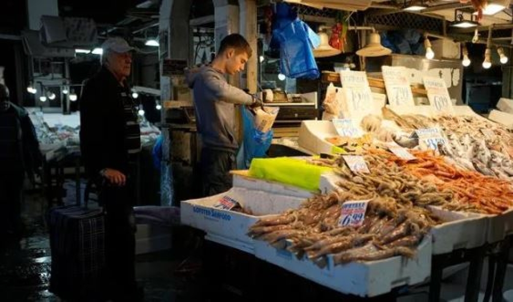 &Rho;ί&sigma;&kappa;&omicron; &phi;&tau;ώ&chi;&epsilon;&iota;&alpha;&sigmaf; &gamma;&iota;&alpha; &tau;&iota;&sigmaf; &omicron;&iota;&kappa;&omicron;&gamma;έ&nu;&epsilon;&iota;&epsilon;&sigmaf;: &Eta; &alpha;&kappa;&rho;ί&beta;&epsilon;&iota;&alpha; &pi;&iota;έ&zeta;&epsilon;&iota; &tau;&alpha; &epsilon;&lambda;&lambda;&eta;&nu;&iota;&kappa;ά &nu;&omicron;&iota;&kappa;&omicron;&kappa;&upsilon;&rho;&iota;ά
