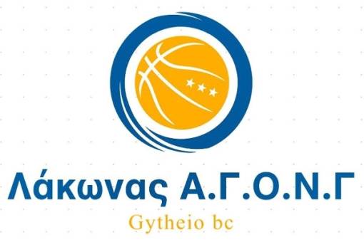 Τέσσερις προσθήκες και μία αποχώρηση στον Λάκωνα ΑΓΟΝΓ