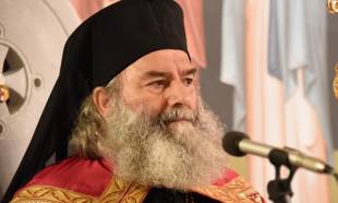 &laquo;&Kappa;ύ&rho;&iota;&omicron;&sigmaf; &sigma;&kappa;&omicron;&pi;ό&sigmaf; &nu;&alpha; &epsilon;ί&nu;&alpha;&iota; &epsilon;&kappa;&tau;ό&sigmaf; &alpha;&pi;ό &tau;&alpha; &sigma;&upsilon;&nu;&epsilon;&chi;ώ&sigmaf; &phi;&epsilon;&upsilon;&gamma;&alpha;&lambda;έ&alpha; &beta;&iota;&omicron;&tau;&iota;&kappa;ά &kappa;&alpha;&iota; &eta; &sigma;&tau;&alpha;&theta;&epsilon;&rho;ή &kappa;&alpha;&tau;ά&kappa;&tau;&eta;&sigma;&eta; &tau;&eta;&sigmaf; &alpha;&gamma;&iota;ό&tau;&eta;&tau;&omicron;&sigmaf;&raquo;