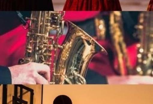 Η Σπάρτη τιμά τους Λάκωνες του κόσμου με παράδοση, μουσική και άθληση