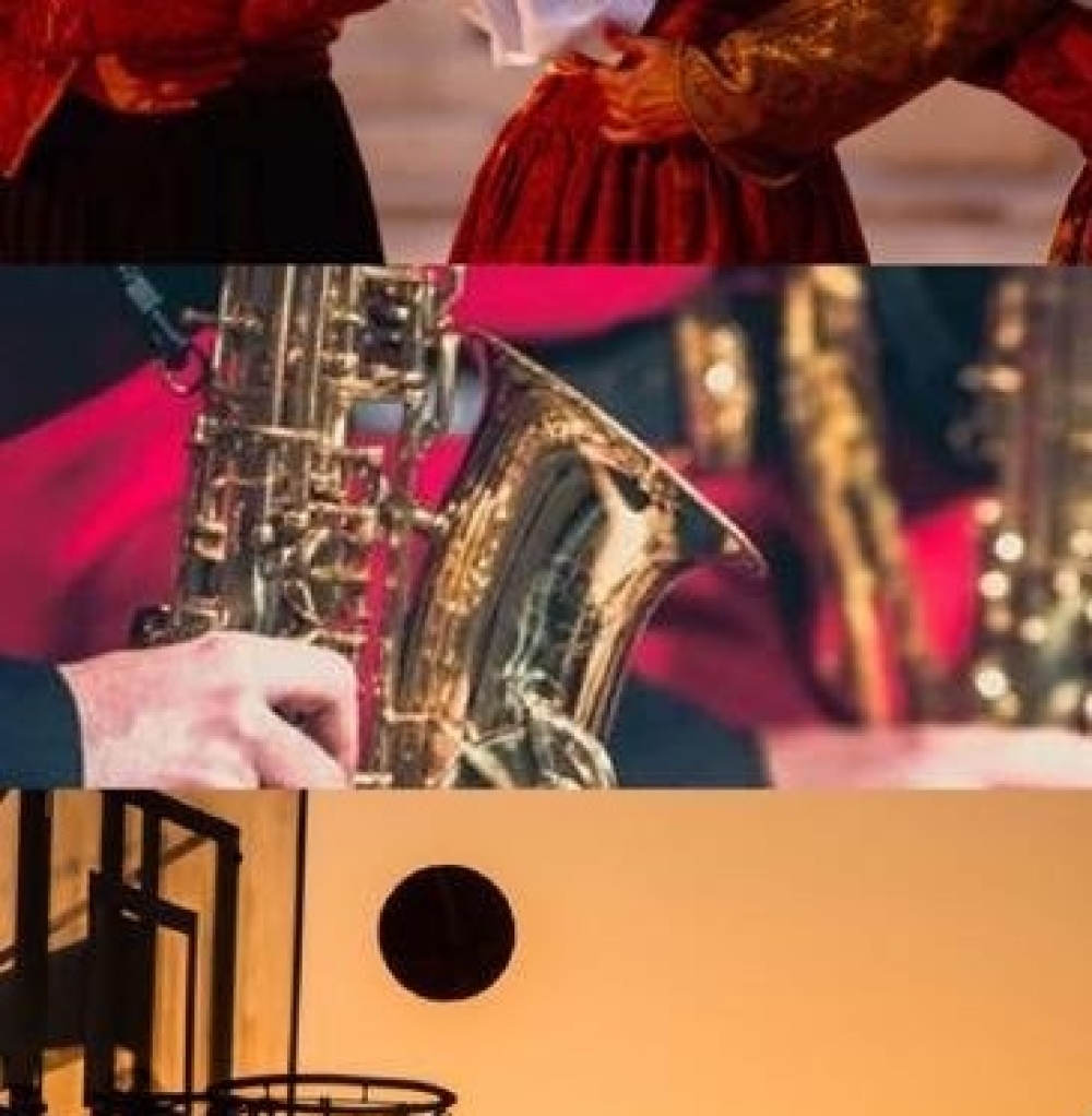 &Eta; &Sigma;&pi;ά&rho;&tau;&eta; &tau;&iota;&mu;ά &tau;&omicron;&upsilon;&sigmaf; &Lambda;ά&kappa;&omega;&nu;&epsilon;&sigmaf; &tau;&omicron;&upsilon; &kappa;ό&sigma;&mu;&omicron;&upsilon; &mu;&epsilon; &pi;&alpha;&rho;ά&delta;&omicron;&sigma;&eta;, &mu;&omicron;&upsilon;&sigma;&iota;&kappa;ή &kappa;&alpha;&iota; ά&theta;&lambda;&eta;&sigma;&eta;