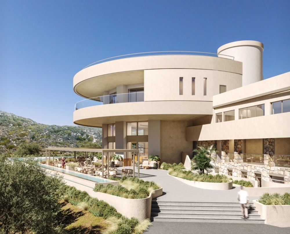 &Epsilon;&tau;&omicron;&iota;&mu;ά&zeta;&epsilon;&tau;&alpha;&iota; &tau;&omicron; &pi;&omicron;&lambda;&upsilon;&tau;&epsilon;&lambda;έ&sigmaf; &theta;έ&rho;&epsilon;&tau;&rho;&omicron; &sigma;&tau;&eta; &theta;έ&sigma;&eta; &tau;&omicron;&upsilon; &laquo;&Lambda;&alpha;&kappa;&omega;&nu;ί&sigmaf;&raquo; &sigma;&tau;&omicron; &Gamma;ύ&theta;&epsilon;&iota;&omicron;