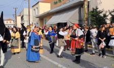 &Xi;έ&phi;&rho;&epsilon;&nu;&eta; &kappa;&iota;&hellip; &laquo;&epsilon;&rho;&omega;&tau;&epsilon;ύ&sigma;&iota;&mu;&eta;&raquo; &eta; &phi;&epsilon;&tau;&iota;&nu;ή &Alpha;&pi;&omicron;&kappa;&rho;&iota;ά &sigma;&tau;&eta; &Sigma;&kappa;ά&lambda;&alpha;!