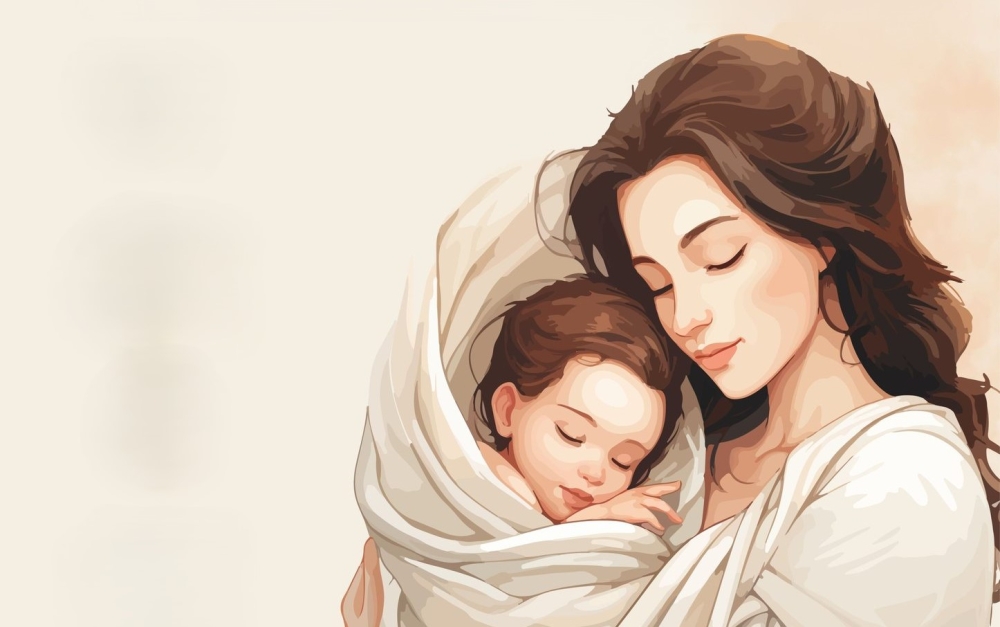 &Tau;&iota;&mu;ή &sigma;&tau;&eta; &Mu;&eta;&tau;έ&rho;&alpha; &pi;&omicron;&upsilon; &sigma;&tau;&eta;&rho;ί&zeta;&epsilon;&iota; &tau;&omicron; &Pi;&alpha;&iota;&delta;ί &mu;&epsilon; &iota;&delta;&iota;&alpha;ί&tau;&epsilon;&rho;&epsilon;&sigmaf; &alpha;&nu;ά&gamma;&kappa;&epsilon;&sigmaf;