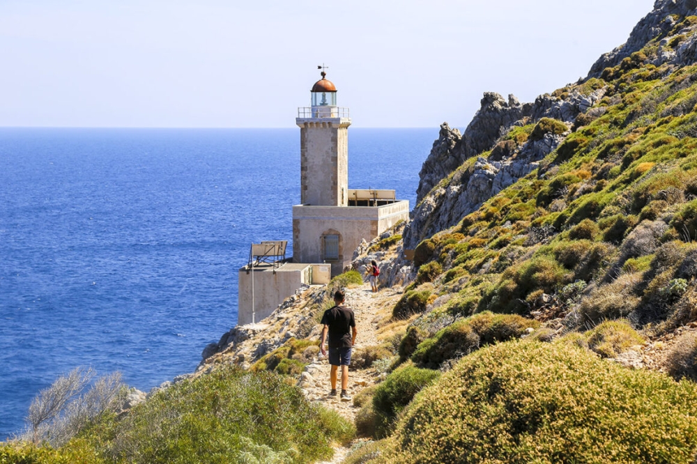&Eta;&mu;&epsilon;&rho;ί&delta;&alpha; &sigma;&tau;&eta; &Nu;&epsilon;ά&pi;&omicron;&lambda;&eta; &gamma;&iota;&alpha; &tau;&omicron; &upsilon;&pi;&omicron;&psi;ή&phi;&iota;&omicron; &Alpha;&pi;ό&theta;&epsilon;&mu;&alpha; &Beta;&iota;ό&sigma;&phi;&alpha;&iota;&rho;&alpha;&sigmaf; &Pi;ά&rho;&nu;&omega;&nu;&alpha;-&Mu;&alpha;&lambda;έ&alpha;