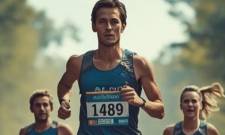 &Sigma;&tau;&omicron;&hellip; &tau;&rho;έ&xi;&iota;&mu;&omicron; &eta; &Nu;&epsilon;ά&pi;&omicron;&lambda;&eta; &mu;&epsilon; &tau;&omicron;&nu; 14&omicron; &Beta;&alpha;&tau;&iota;&kappa;&iota;ώ&tau;&iota;&kappa;&omicron; &Alpha;&gamma;ώ&nu;&alpha;