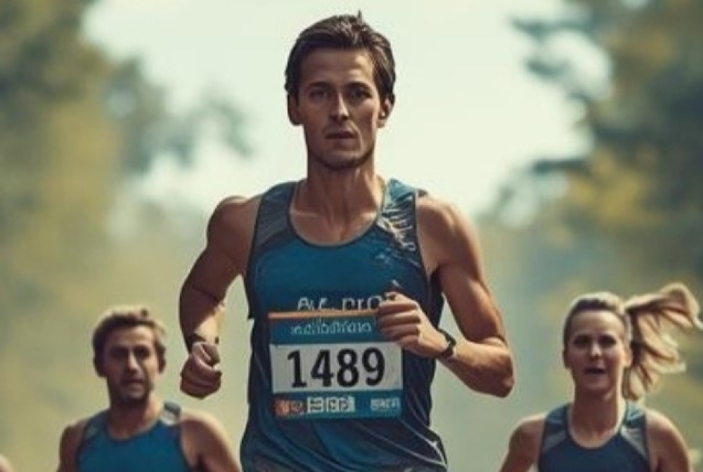 &Sigma;&tau;&omicron;&hellip; &tau;&rho;έ&xi;&iota;&mu;&omicron; &eta; &Nu;&epsilon;ά&pi;&omicron;&lambda;&eta; &mu;&epsilon; &tau;&omicron;&nu; 14&omicron; &Beta;&alpha;&tau;&iota;&kappa;&iota;ώ&tau;&iota;&kappa;&omicron; &Alpha;&gamma;ώ&nu;&alpha;