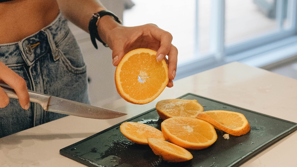 5 &epsilon;&pi;&iota;&sigma;&tau;&eta;&mu;&omicron;&nu;&iota;&kappa;ά &tau;&epsilon;&kappa;&mu;&eta;&rho;&iota;&omega;&mu;έ&nu;&omicron;&iota; &tau;&rho;ό&pi;&omicron;&iota; &pi;&omicron;&upsilon; &epsilon;&nu;&iota;&sigma;&chi;ύ&omicron;&upsilon;&nu; &tau;&omicron; &alpha;&nu;&omicron;&sigma;&omicron;&pi;&omicron;&iota;&eta;&tau;&iota;&kappa;ό