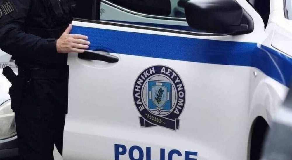 Στα όριά τους τα Αστυνομικά Τμήματα της Λακωνίας