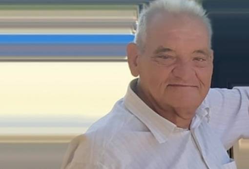 Το Σάββατο στη Σπάρτη το 40ήμερο μνημόσυνο του Π. Σοϊλή