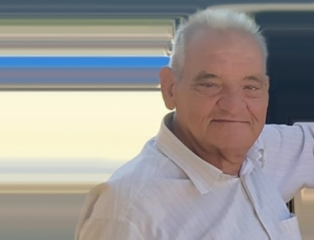 &Tau;&omicron; &Sigma;ά&beta;&beta;&alpha;&tau;&omicron; &sigma;&tau;&eta; &Sigma;&pi;ά&rho;&tau;&eta; &tau;&omicron; 40ή&mu;&epsilon;&rho;&omicron; &mu;&nu;&eta;&mu;ό&sigma;&upsilon;&nu;&omicron; &tau;&omicron;&upsilon; &Pi;. &Sigma;&omicron;ϊ&lambda;ή