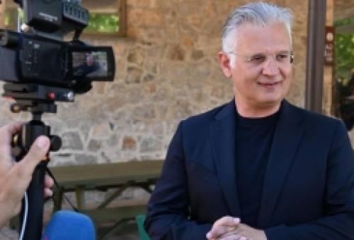 Στήριξη κοινωνικής επιχειρηματικότητας στην Πελοπόννησο με πρόγραμμα 3 εκατ. ευρώ