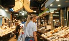 Στα ύψη το οικονομικό «στρες» των νοικοκυριών