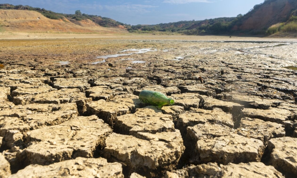 Copernicus: &Xi;&epsilon;&pi;&epsilon;&rho;ά&sigma;&tau;&eta;&kappa;&epsilon; &tau;&omicron; ό&rho;&iota;&omicron; &tau;&omicron;&upsilon; 1,5&deg;C &gamma;&iota;&alpha; &tau;&eta;&nu; &upsilon;&pi;&epsilon;&rho;&theta;έ&rho;&mu;&alpha;&nu;&sigma;&eta; &tau;&omicron;&upsilon; &pi;&lambda;&alpha;&nu;ή&tau;&eta;