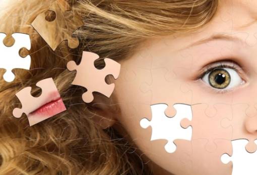 Εκδήλωση που ανοίγει τον διάλογο για τον αυτισμό στη Μονεμβασιά