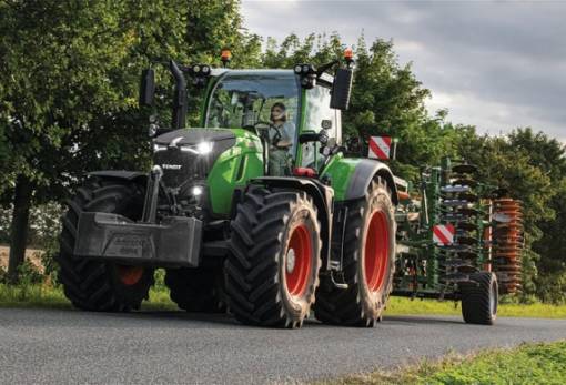 Έως 500.000 ευρώ ρευστότητα «ξεκλειδώνει» το νέο Ταμείο