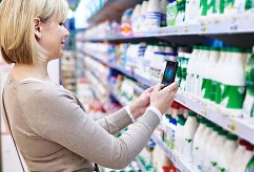 Ψηφιακή ετικέτα: Το νέο πεδίο μάχης για την ενιαία αγορά στην Ευρώπη