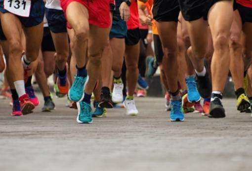 Κάνει ντεμπούτο ο «Ημιμαραθώνιος Σπάρτης»