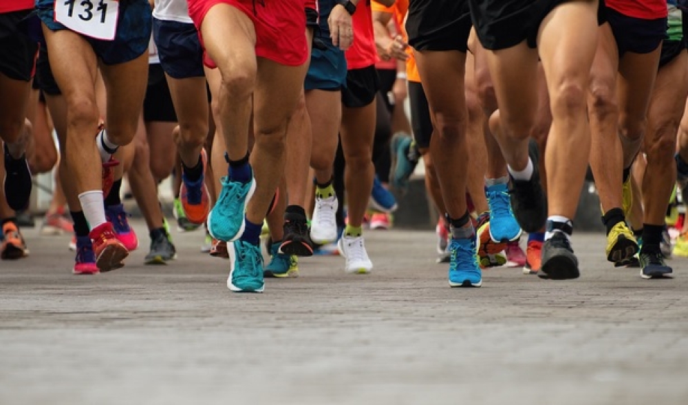 &Kappa;ά&nu;&epsilon;&iota; &nu;&tau;&epsilon;&mu;&pi;&omicron;ύ&tau;&omicron; &omicron; &laquo;&Eta;&mu;&iota;&mu;&alpha;&rho;&alpha;&theta;ώ&nu;&iota;&omicron;&sigmaf; &Sigma;&pi;ά&rho;&tau;&eta;&sigmaf;&raquo;