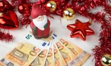 &Chi;&rho;&iota;&sigma;&tau;&omicron;&upsilon;&gamma;&epsilon;&nu;&nu;&iota;ά&tau;&iota;&kappa;&eta; &phi;&omicron;&rho;&omicron;&lambda;&omicron;&tau;&alpha;&rho;ί&alpha; 2025: Έ&rho;&chi;&epsilon;&tau;&alpha;&iota; mega &kappa;&lambda;ή&rho;&omega;&sigma;&eta; &mu;&epsilon; &kappa;έ&rho;&delta;&eta; έ&omega;&sigmaf; 100.000 &epsilon;&upsilon;&rho;ώ &gamma;&iota;&alpha; 12 &tau;&upsilon;&chi;&epsilon;&rho;&omicron;ύ&sigmaf;