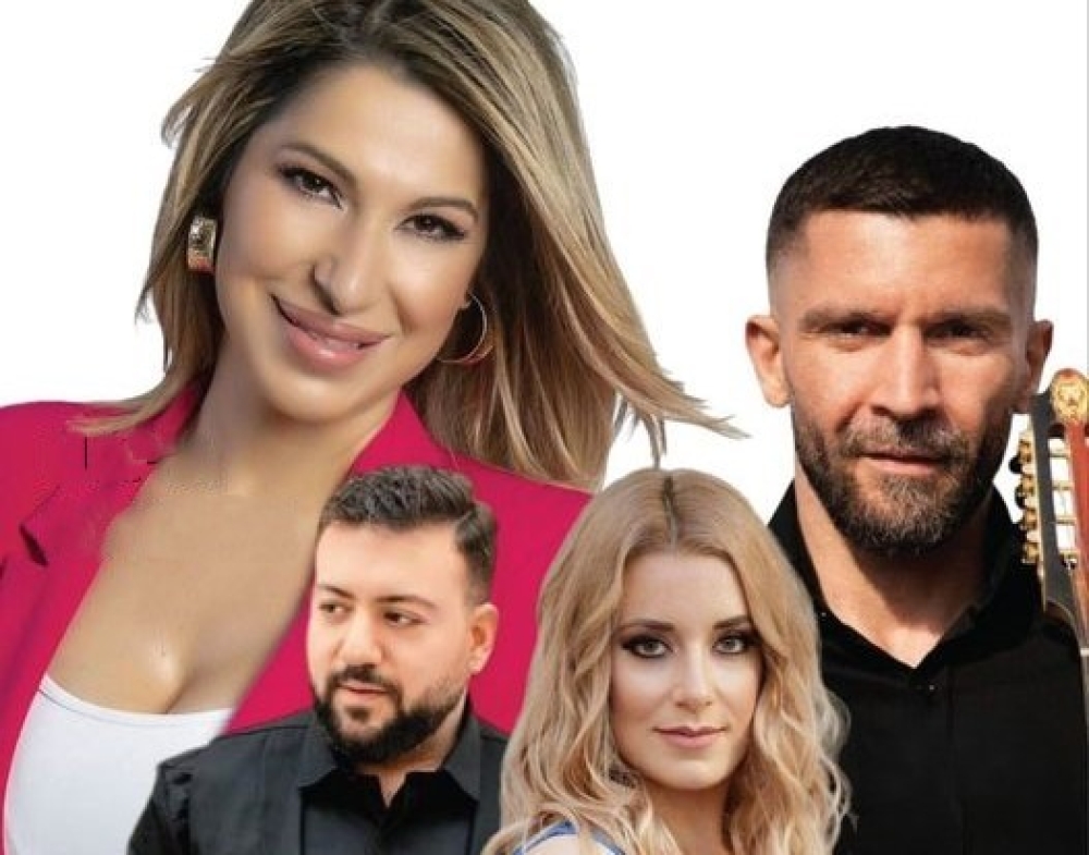 &Gamma;&iota;&omicron;&rho;&tau;ή &kappa;&rho;&alpha;&sigma;&iota;&omicron;ύ &sigma;&tau;&eta; &Gamma;&rho;ά&mu;&mu;&omicron;&upsilon;&sigma;&alpha;