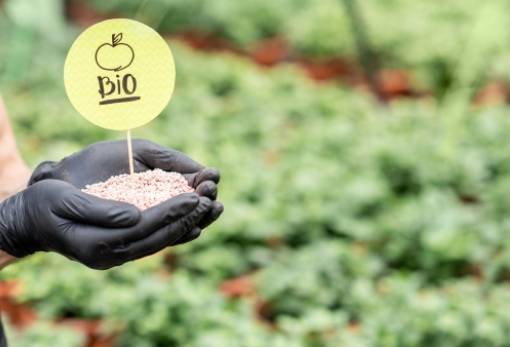 Οριζόντιοι έλεγχοι σε ΟΠΕΚΕΠΕ και βιολογικά προγράμματα