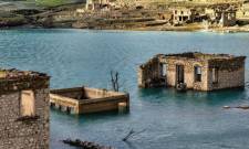 O &mu;ύ&theta;&omicron;&sigmaf; &gamma;&iota;&alpha; &tau;&omicron; &Kappa;ά&lambda;&lambda;&iota;&omicron;, &tau;&omicron; &chi;&omega;&rho;&iota;ό &pi;&omicron;&upsilon; &epsilon;&mu;&phi;&alpha;&nu;ί&zeta;&epsilon;&tau;&alpha;&iota; ό&tau;&alpha;&nu; &upsilon;&pi;ά&rho;&chi;&epsilon;&iota; &xi;&eta;&rho;&alpha;&sigma;ί&alpha;