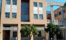 Προς λύση η υποστελέχωση της Εισαγγελίας Πρωτοδικών Λακωνίας