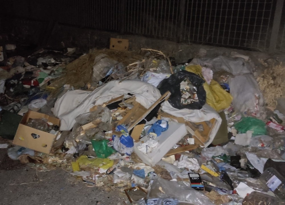 &Epsilon;&iota;&kappa;ό&nu;&epsilon;&sigmaf;&hellip; &Chi;&Alpha;&Delta;&Alpha; &sigma;&tau;&eta;&nu; &Epsilon;&Omicron; &Sigma;&pi;ά&rho;&tau;&eta;&sigmaf; - &Gamma;&upsilon;&theta;&epsilon;ί&omicron;&upsilon;