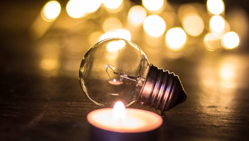 &Chi;&omega;&rho;ί&sigmaf; &rho;&epsilon;ύ&mu;&alpha; &pi;&epsilon;&rho;&iota;&omicron;&chi;έ&sigmaf; &tau;&omicron;&upsilon; &Delta;. &Mu;&omicron;&nu;&epsilon;&mu;&beta;&alpha;&sigma;ί&alpha;&sigmaf;