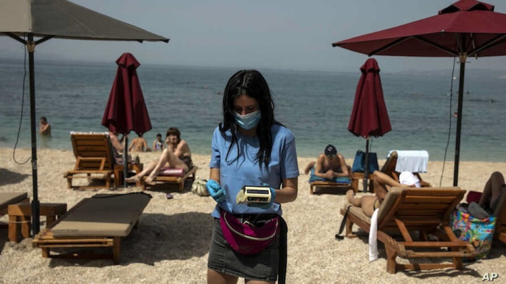 &Epsilon;&nu;&epsilon;&rho;&gamma;&omicron;&pi;&omicron;&iota;ή&theta;&eta;&kappa;&epsilon; &eta; &pi;&lambda;&alpha;&tau;&phi;ό&rho;&mu;&alpha; &epsilon;&kappa;&pi;&alpha;ί&delta;&epsilon;&upsilon;&sigma;&eta;&sigmaf; &sigma;&tau;&alpha; &upsilon;&gamma;&epsilon;&iota;&omicron;&nu;&omicron;&mu;&iota;&kappa;ά &pi;&rho;&omega;&tau;ό&kappa;&omicron;&lambda;&lambda;&alpha;